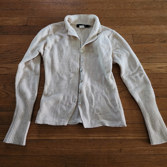 French Connection Sweaters - French connection